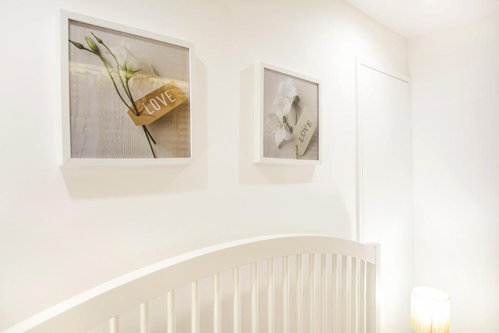 Typical Bairro Alto Apartment ลิสบอน ภายนอก รูปภาพ